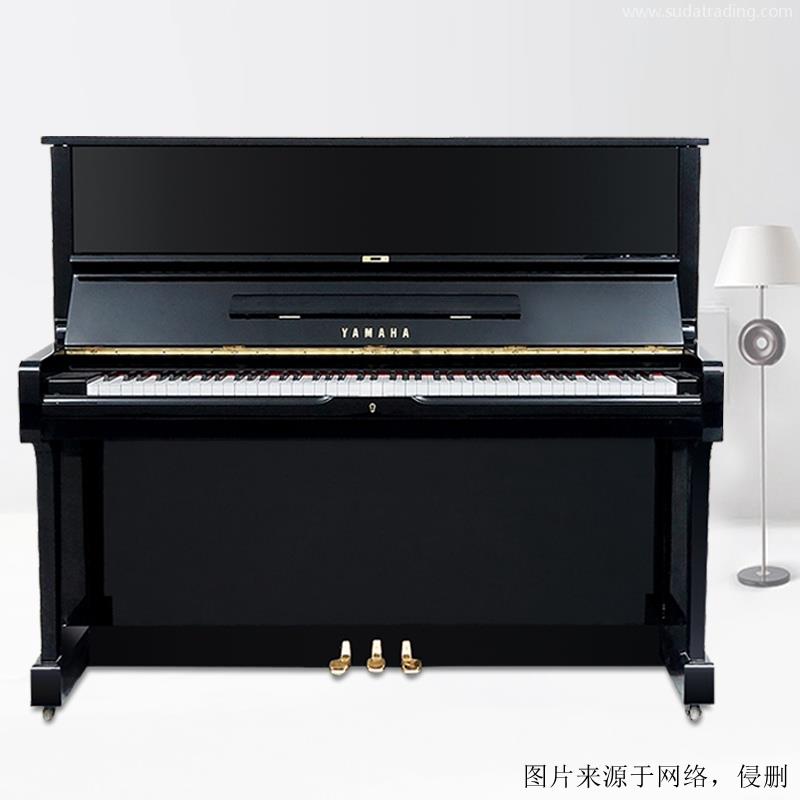 上海进口二手钢琴报关资料旧钢琴清关注意事项
