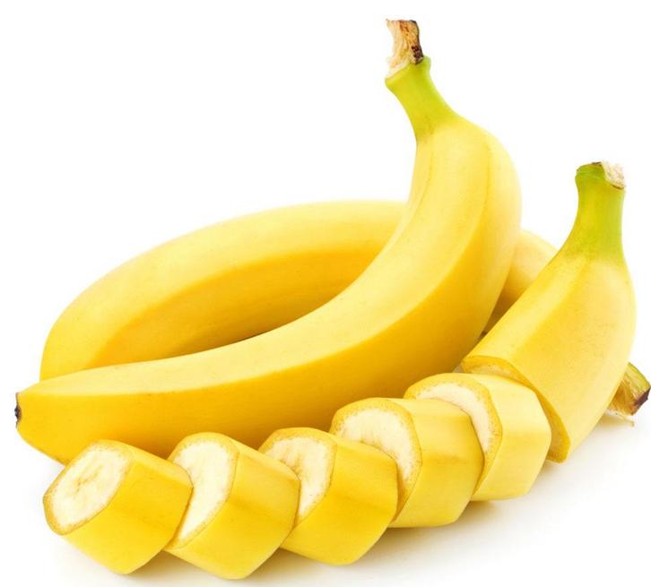 上海进口厄瓜多尔香蕉报关资料-水果香蕉申报要素