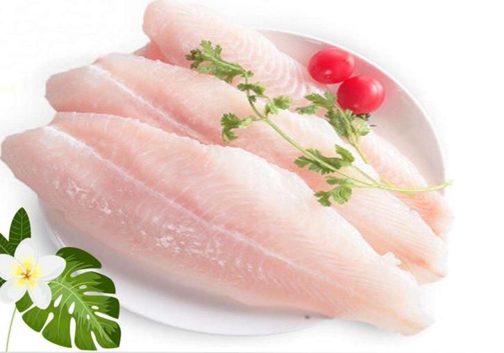 深圳进口越南巴沙鱼清关流程巴沙鱼进口关税多少