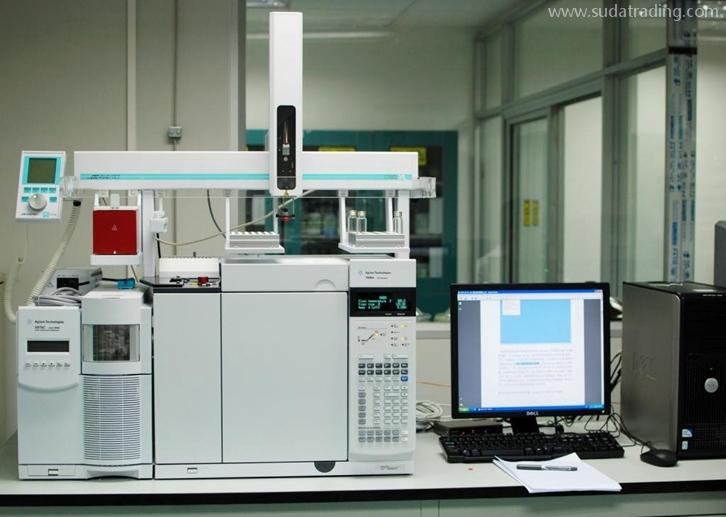 英国气质联用仪进口报关资料上海质谱仪器清关手续